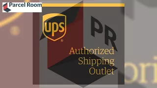 Authorized Shipper