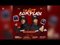 Download Lagu Sia The Bee \u0026 Big Baller CEO - I Can't Complain (Full Album Mix) | by Dj Njebza
