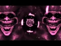 Download Lagu 🎧 BEM ATLAX PHONK 2025 PLAYLIST BRAZIL🇧🇷 FOR EDIT VERSION ( TIK TOK  ultra UITRA SLOWED )🎧🥶