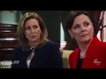 GH Laura Scenes on 17 Part