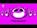 Download Lagu Ninimo New Intro Logo Effects Sparta Pitch Sponsored By Klasky Csupo 2001 Effects MP3