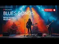 Download Lagu Onvergetelijke Langzame Blues Riffs – Rauwe Klassieke Chicago Blues Live Show Ervaring