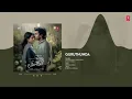 Chennai Love story ❤️❤️‍🩹#Guruthunda #ChennaiLoveStory #KiranAbbavaram #SriGouriPriya #ManiSharma