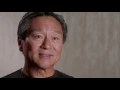 Behind the Trial Dr Chao s Story