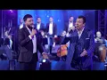 Download Lagu Ներսիկ և Արաբո Իսպիրյաններ - Համերգներ // Nersik \u0026 Arabo Ispiryans - Live concerts
