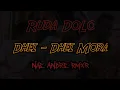 Download Lagu DHEI - DHEI MORA [ Remix || Autto Full Tenda ]
