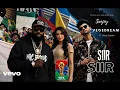 Nora Fatehi, Vegedream, Sanjoy - Siir Siir (FIFA World Cup 2026™)