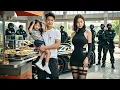 Download Lagu 💥 拜金女瞧不起路邊炒飯的窮小夥，怎料他乃是能號令十萬特種兵的兵王，美女總裁换上黑丝攜千億家產要給小夥生娃！【王者】全集#逆袭 #修仙 #短剧#爽劇 #穿越 #重生 #熱門短劇 #短劇推薦 #仙侠剧