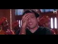 Tujhko Hi Dulhan Banaoonga (तुझको ही दुल्हन बनाउंगा) | Chalo Ishq Ladaaye | Sonu Nigam | Alka Yagnik
