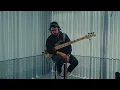 Bass Cam - Until Then + Like the Bride // FhopMusic - #fhopmusic #newalbum #back #basscam #basspl...