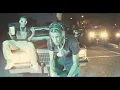 Mvrda Cartel - Yampi X YOVNGCHIMI [ Official Video ]