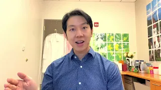 ทำไมการติดเตียงนานๆจึงทำให้กล้ามเนื้อและข้อต่อเสื่อมสภาพ