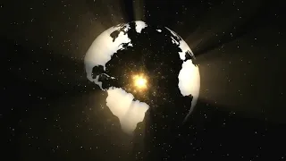 يريدون أن يطفئوا نور الله بأفواههم ويأبى الله إلا أن يتم نوره ولو كره الكافرون 