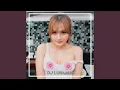 Download Lagu DOLA DOLA BASS