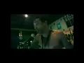 Shotan (Live) - Femi Kuti