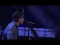 OneRepublic - Stop And Stare (Live)