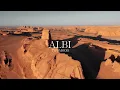 Ragheb Alama - Albi Asheqha (TwoMood Arabic Afro House Remix) 