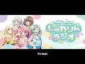 [Eng Sub] Baby Maya
