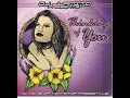 Download Lagu Thinking Of You Side A. DJ Juanito. Freestyle Mix .