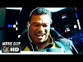 Download Lagu STAR WARS: RISE OF SKYWALKER Clip - Lando's Fleet (2019) Disney