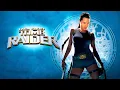 Download Lagu Lara Croft: Tomb Raider 2001 Adventure/Action Full Movie Facts \u0026 Review | Angelina Jolie, Jon Voight