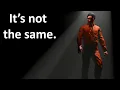 SCP Secret Laboratory Is Not The Game It Used To Be