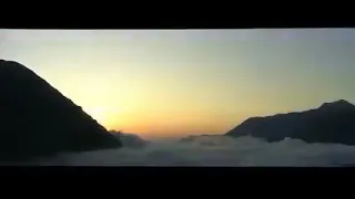 سبحت لله فى العش الطيور    نصر الدين طوبار دندنها