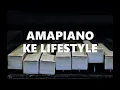 Download Lagu Slow Jam 45bpm | Soulful Amapiano Mix | #Session 03 | #AmapianoSlowJam #45bpm