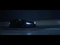 Narvent, 7vvch - HAUNTED (4K Music Video)
