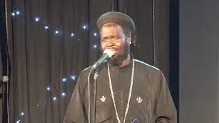 ترنيمة نوري نوري يا كنيسة المسيح لكروان السودان أبونا جوزيف جون 