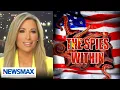 China infiltrated NYC operated illegal police station Prime News