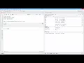 How to Use the Exponential Function in R