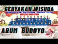 Download Lagu LIVE LANGEN TAYUB  || GEBYAKAN WISUDA || PAGUYUBAN SENI ARUM BUDOYO || NGREMANG  DESA TANGGARAN