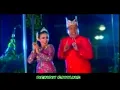 Download Lagu Cak Diqin dan Wiwid - KADAR Kawin Dalam Rencana (Karaoke) IMC RECORDS