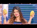 बड़े बड़े आम | #Pramod Premi Yadav जबरदस्त #Dj_Video_Song | Bade Bade Aam | Bhojpuri Dj Song