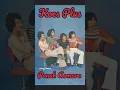 Koes Plus - Panah Asmara #shorts  #koesplus #nostalgiajamandulu #music