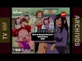 Download Lagu Intro de Magical Doremi 3 - Nickelodeon - 2005