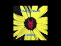 My Life With The Thrill Kill Kult ~ A Daisy Chain 4 Satan (Acid and Flowers Mix) ~ Instrumental