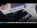 Feds warn massive Apple gift card scam has hit store shelves