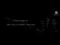 Download Lagu Iwan fals ft Franky sahilatua-Orang pinggiran(Lyric)
