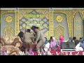 Download Lagu PENGAJIAN AKBAR BERSAMA NING UMI LAILA \u0026 USTADZ DADANG BANDUNG (Merdi Dusun Bulu, Desa Lengkong)