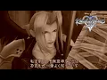 【BGM】『片翼の天使』原作～FF7R最新版メドレー『One Winged Angel』【セフィロス】
