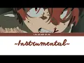 Ghost Avenue - Eve - Lyrics Kan/Rom/Eng/Vie