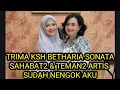 Download Lagu KAKI KU DISLOKASI \u0026 2 TULANG PATAH. TQ, ARTIS2 \u0026 SAHABAT2 YG SDH SUPPORT AKU