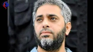 فضل شاكر  يا دنيا كفاية خيانة شبعنا من التمثيل  دندنها