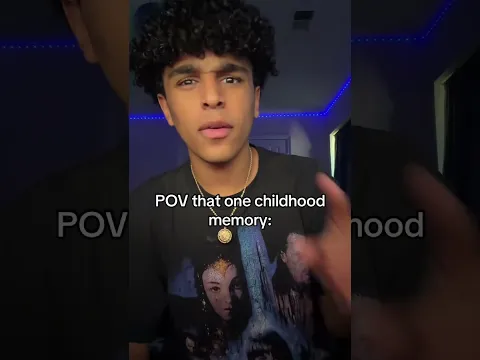 ILL BE THERE FOREVER