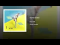 MC WM - Senta Braba (DJ Jorgin )