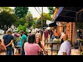Spend your weekend in beautiful and welcoming Hillsborough NC