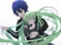Download Lagu Cantarella【カンタレラ】- Kaito \u0026 Miku Hatsune【KAITO \u0026 初音ミク】PV