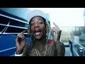 Wiz Khalifa - Still Blazing (Official Music Video)
